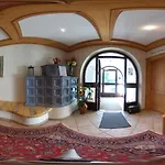 Gletschermühle Gasthof Bad Gastein
