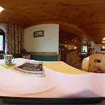 Gasthof Gletschermühle Bad Gastein