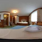 Gletschermühle 3*