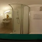 Gletschermühle Bad Gastein