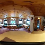 Gletschermühle 3* Bad Gastein
