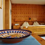 Gasthof Gletschermühle Bad Gastein