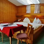 Gletschermühle 3* Bad Gastein
