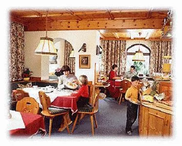 Gletschermuehle 3* Bad Gastein