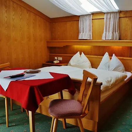 Gletschermühle 3* Bad Gastein